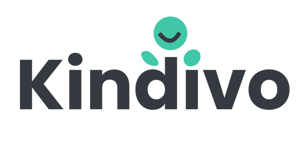Kindivo